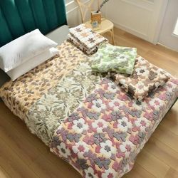 Плед ПЕНКА 2сп