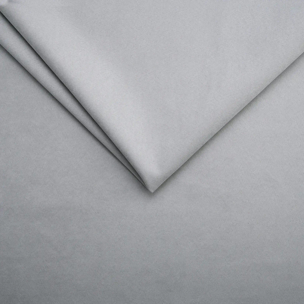 Искусственная замша Sand (Сенд) 14