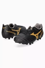 Бутсы Mizuno Monarcida Neo II Select AG