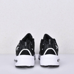 Кроссовки New Balance 530 Black арт 2622