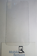 Защитное стекло "Плоское" LG K130E (K4 LTE)