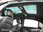 Mercedes-Benz S-Class W223 S450L 4MATIC (05.2023)