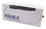 Тепловизор CONOTECH Aquila 3D 19/38