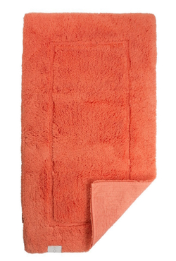 Коврик для ванной Abyss & Habidecor Must 680 фото