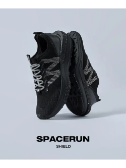 Кроссовки spacerun shield