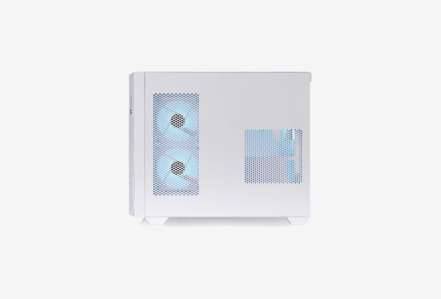 CA-11V-00M6WN-00_0426613103056