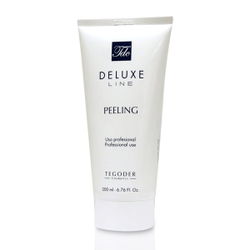 Пилинг для лица «Люкс» Deluxe Peeling