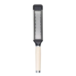 KitchenAid - CORELINE мелкая терка / артикул   KAG321OHACE  / GTIN 5057982065232