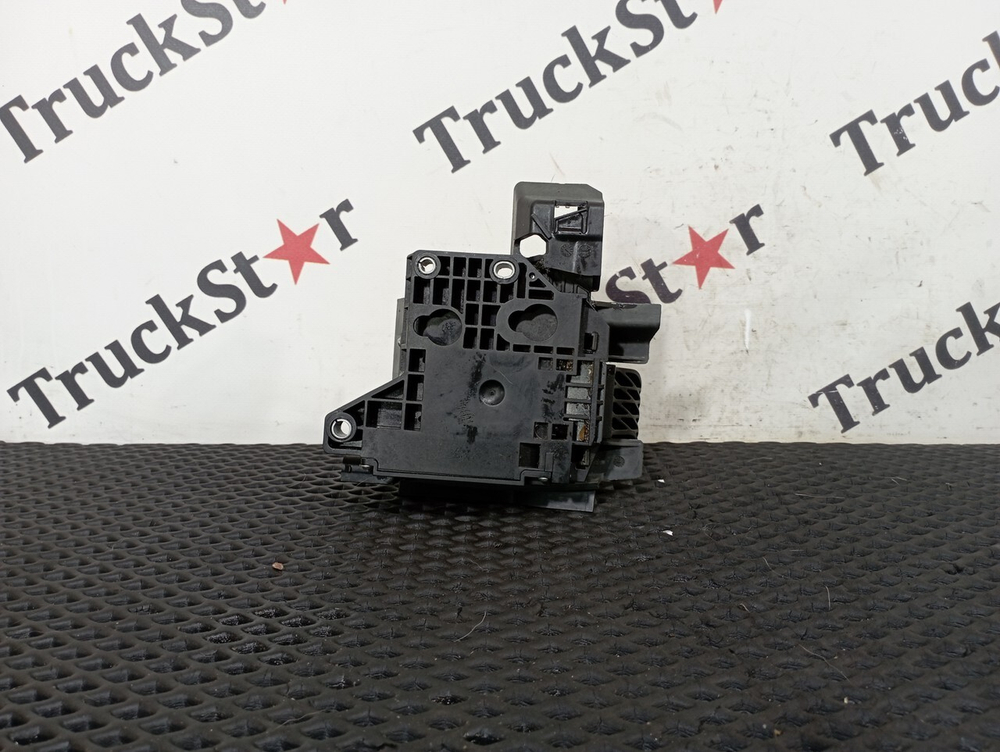 Педаль газа электронная 2020г.