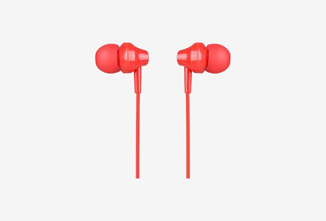 HOCO M14_0226329101155