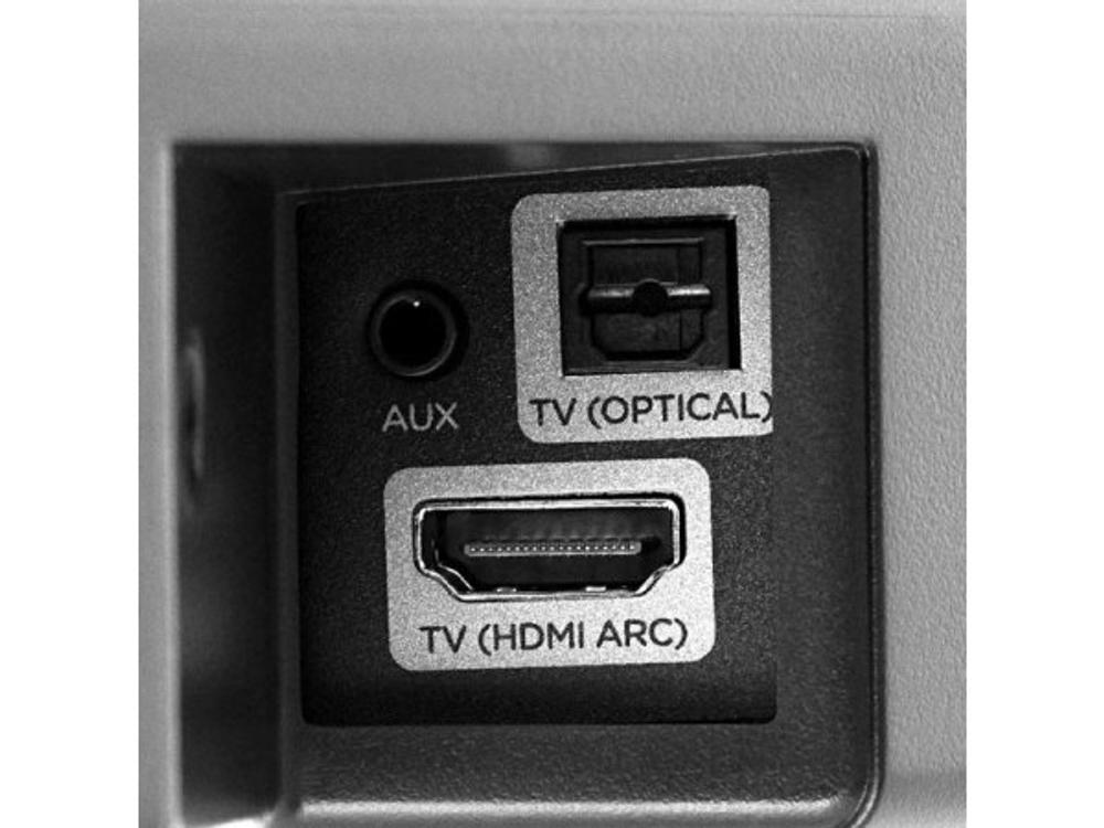 Саундбар Polk Audio Signa S2