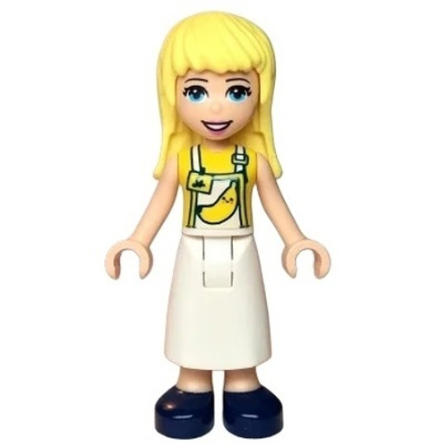 Стефани frnd355