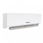 Кондиционер NeoClima NU/NS-HAX12R