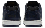 Кроссовки Nike Air Force 2 Low Obsidian