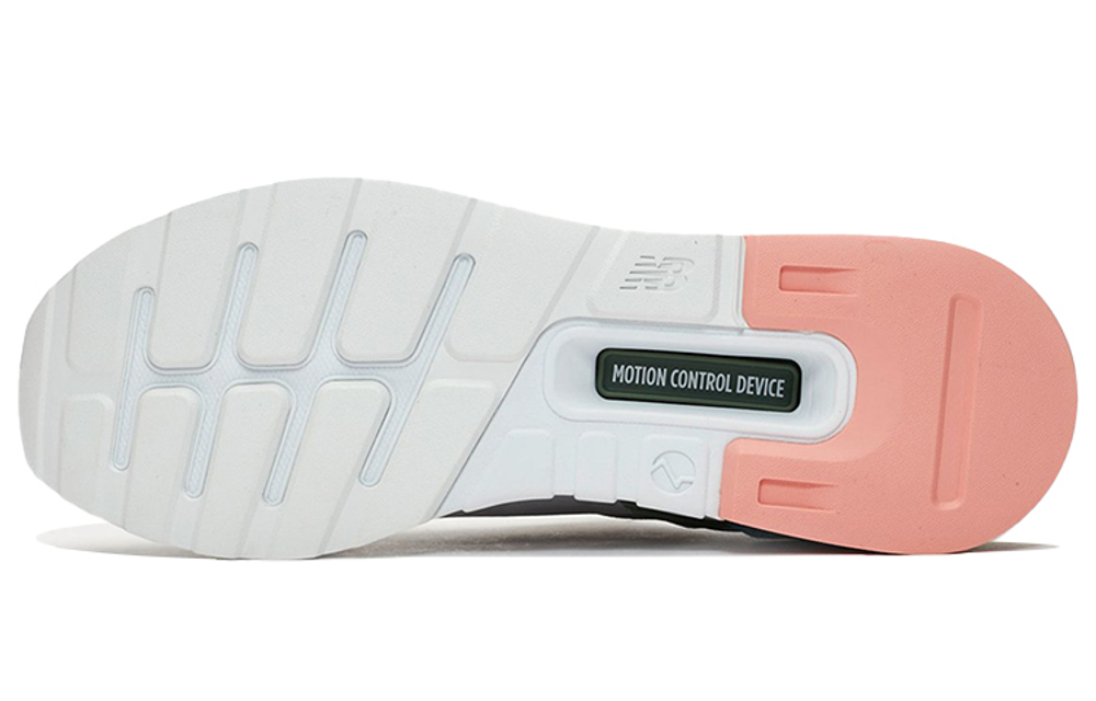 Кроссовки New Balance Nb 997S