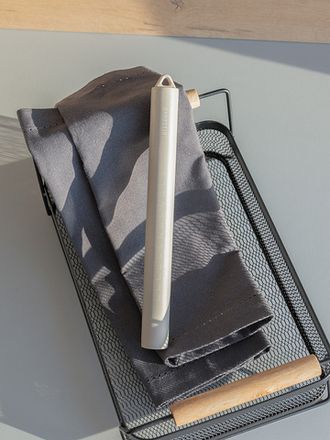 Посуда для выпечки и запекания