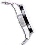 Мужские наручные часы Casio Edifice EQS-920DB-1B