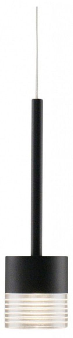 Подвесной светильник Moderli Self V10851-PL