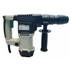 Перфоратор ИНТЕРСКОЛ П-32/950ЭВ