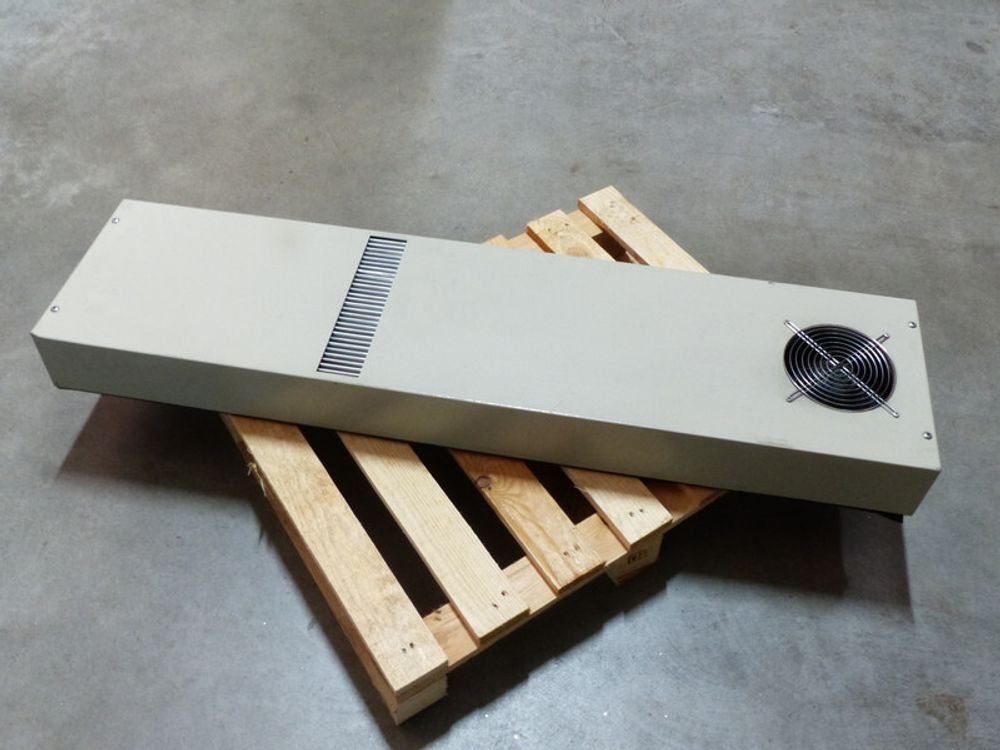 COSMOTEC XVA80 00 320