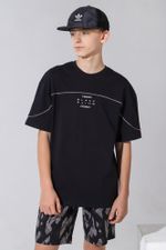 Костюм для мальчика Старт-1 Виотекс СЕРЫЙ