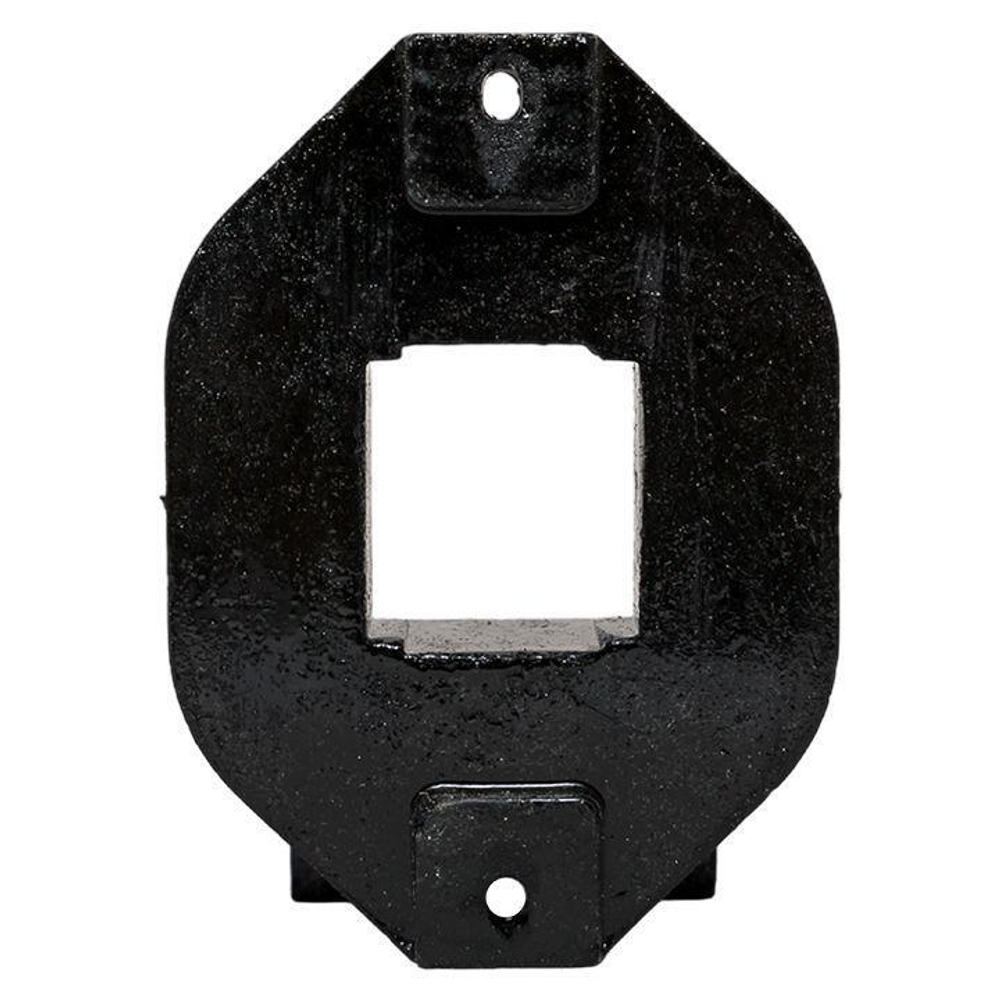 Катушка управления КТ-6013 380В EKF ctr-kt-6013-380