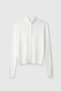 Кардиган Force