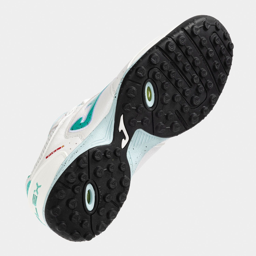 Сороконожки для футбола Joma TOP FLEX TF