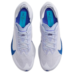 Кроссовки Nike Zoom Vaporfly Next 4