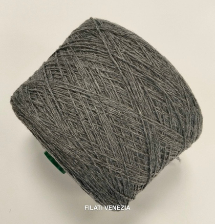 Lana Cashmere , Lana Cashmere, 90% меринос 10% кашемир, 350м/100гр цвет Olive Grab