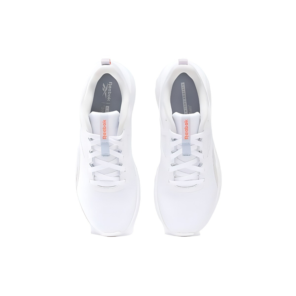 Кроссовки Reebok Flexagon Energy Tr 4 (Женская размерная сетка)