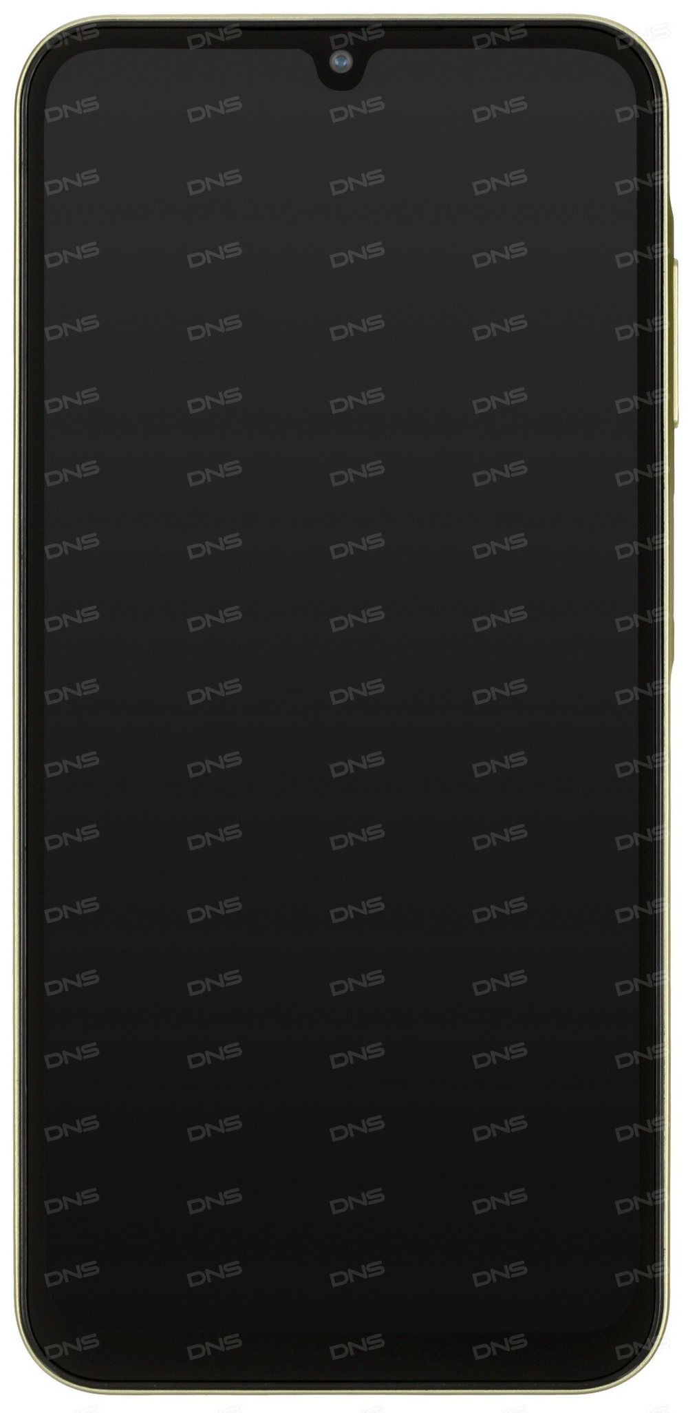 Samsung Galaxy A25
