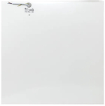 Панель LED светодиодная EKF LPL-1002-O-36-4000-54