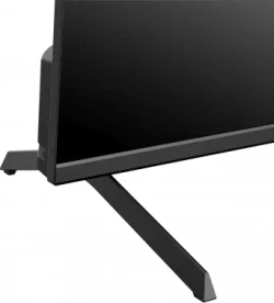 Телевизор 50" Digma DM-LED50UQB31 Google TV