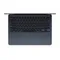MacBook Air 15 M3