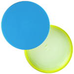 Freeman Beauty, Средство для снятия макияжа и очищающий бальзам, 41 мл (1,4 жидк. унц.)