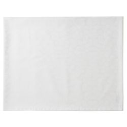 Скатерть Gipfel Lamella 42825 160x250 см