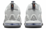 Кроссовки Nike Air Max Alpha