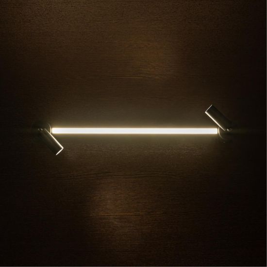 A2219PL-2BK СВЕТИЛЬНИК ПОТОЛОЧНЫЙ