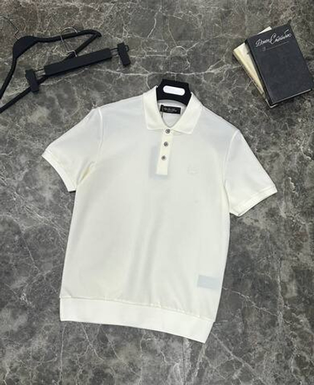 Поло Loro Piana