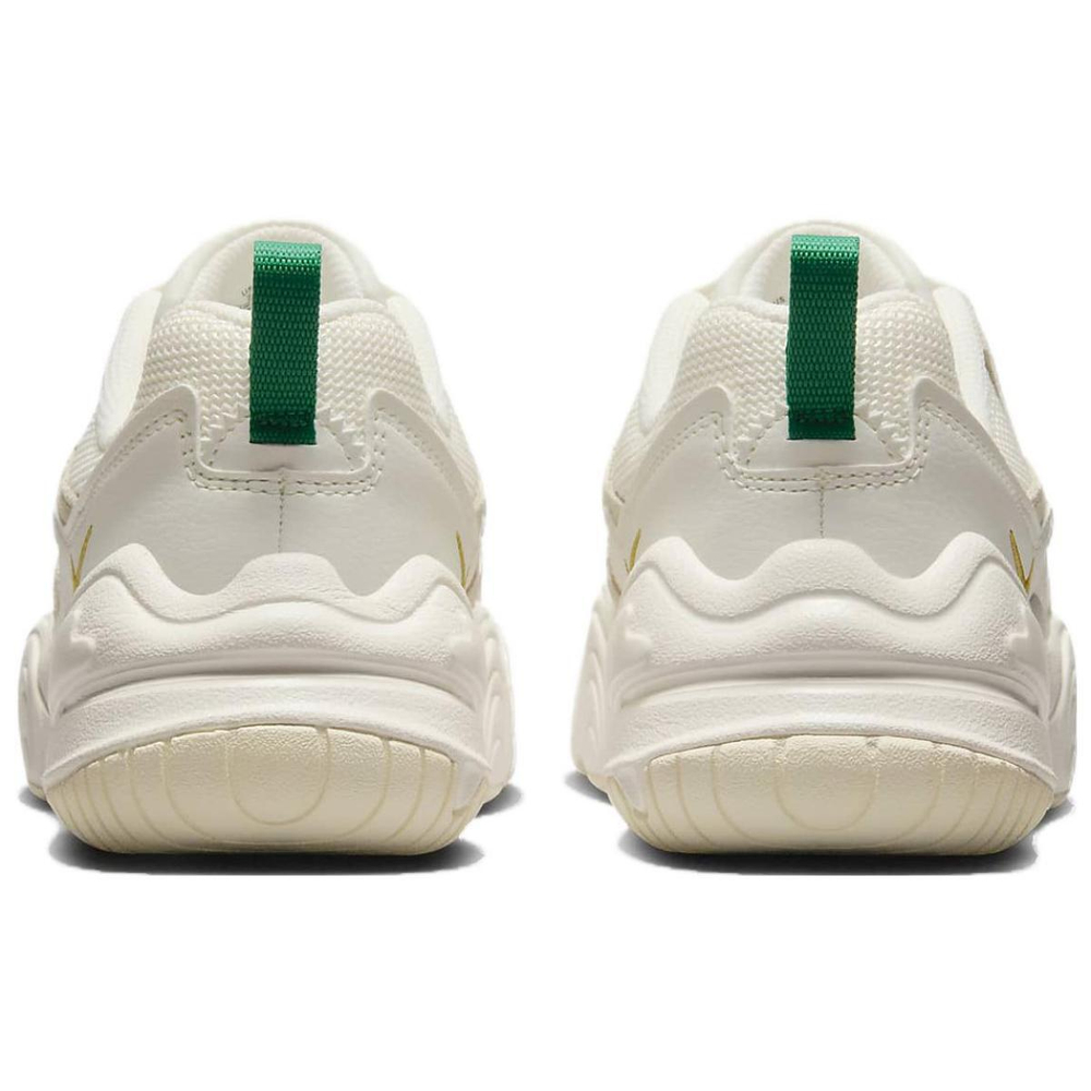 Кроссовки Nike, FN7491-110