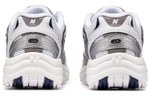 Кроссовки New Balance Nb 452 (Женская размерная сетка)