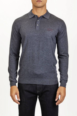 Джемпер Kiton