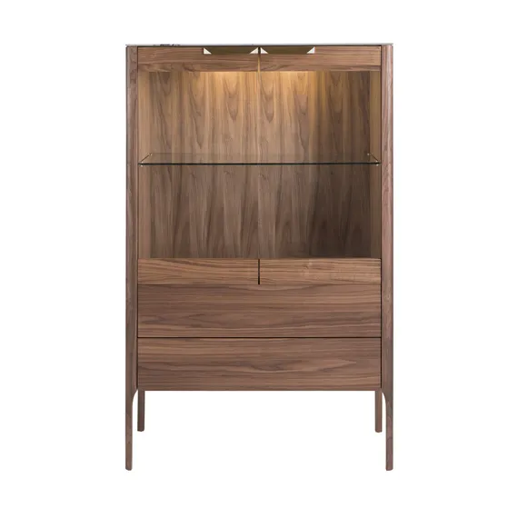 Буфет Angel Cerda CP1806-F, 161х99 см