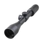 Оптический прицел Vector Optics Matiz 3-9x40 SFP, ( Сетка VMT-MIL )