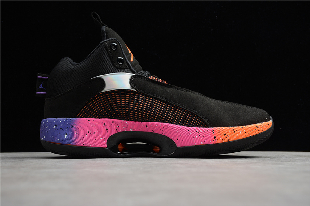 Jordan 1 35 hotsell