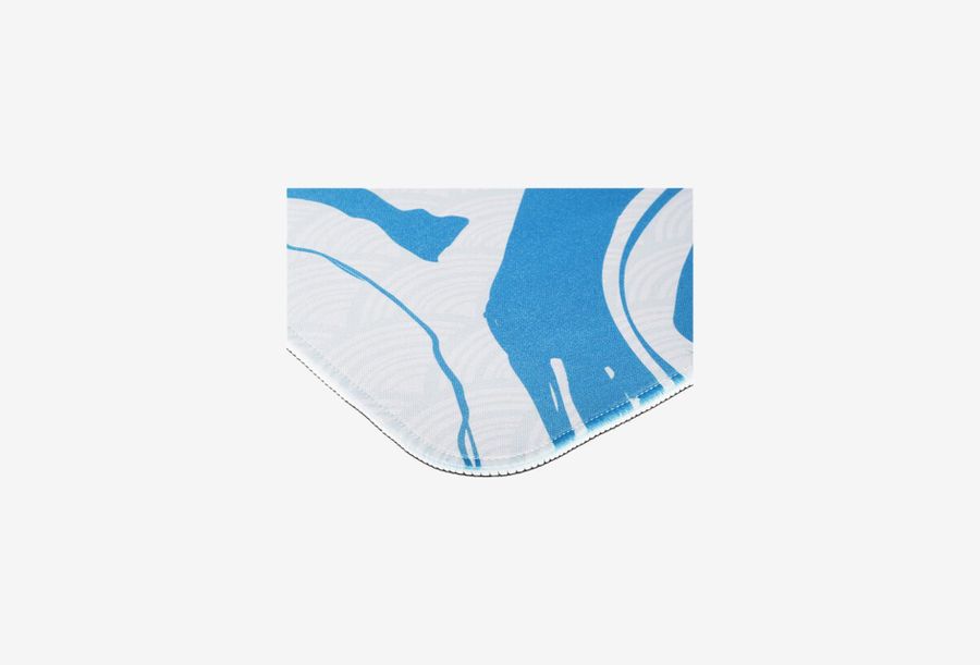 KEYRON SP-XL Ocean Shadow_0326526101527