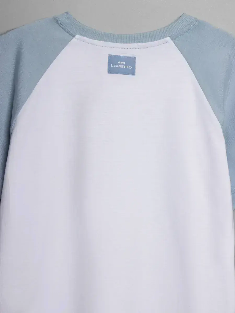 Костюм для девочки летний