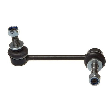 Тяга переднего стабилизатора правая