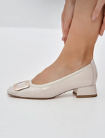 Туфли Caprice Stretch Out Comfort